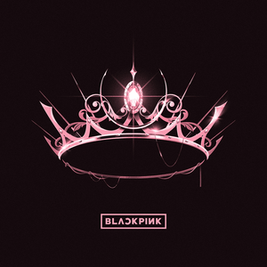 BLACKPINK-_The_Album.png