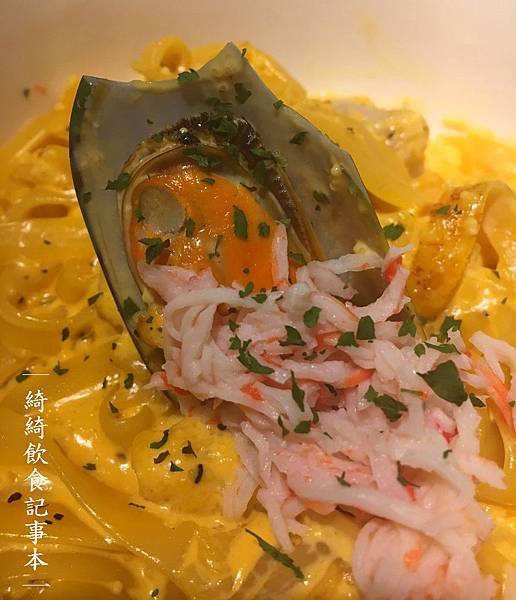 Campus Cafe_4440_meitu_5.jpg