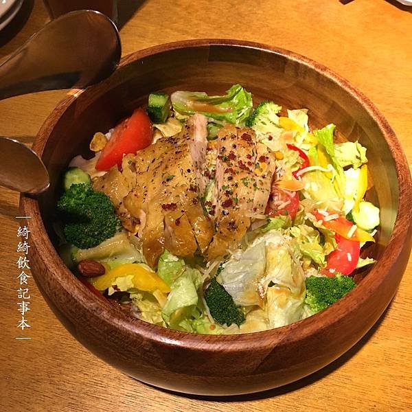 Campus Cafe_2814_meitu_9.jpg