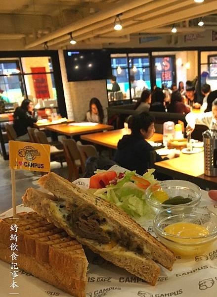 Campus Cafe_2578_meitu_2.jpg