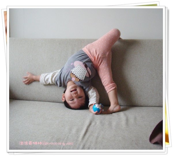 20100209-滾滾特技01.JPG