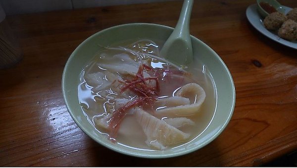 魚翅麵(001).jpg