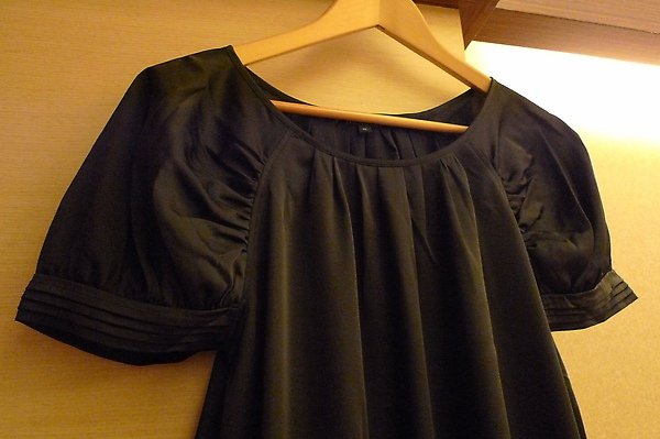 DRESS detail.jpg