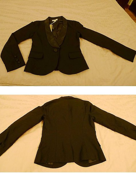 COAT 1.jpg