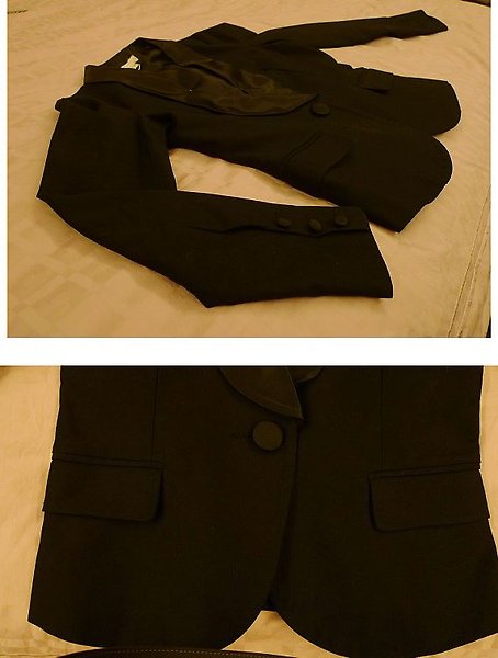 COAT 2.jpg