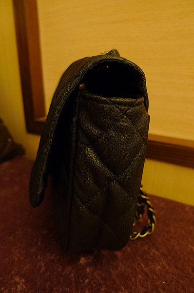 P1100575.JPG