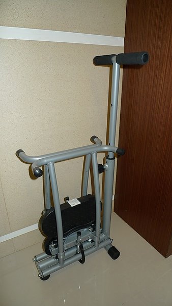 P1070495.JPG