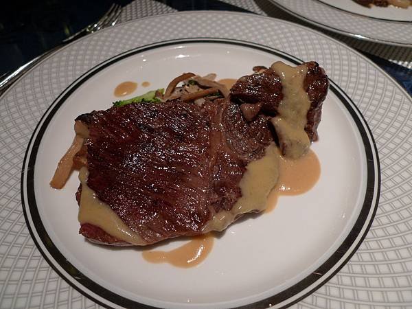P1090864.JPG