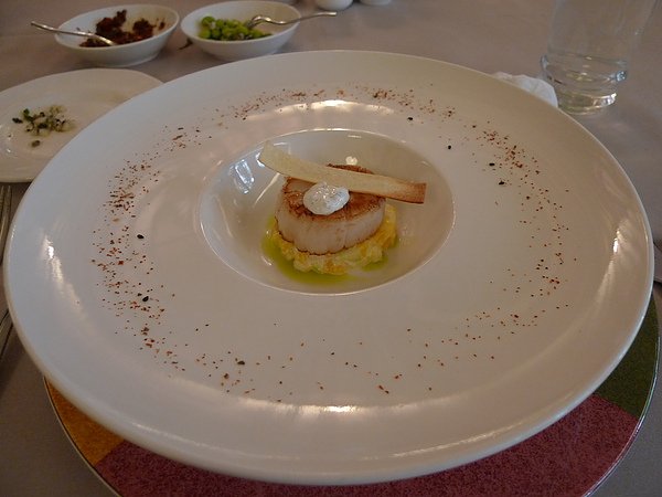 P1090434.JPG