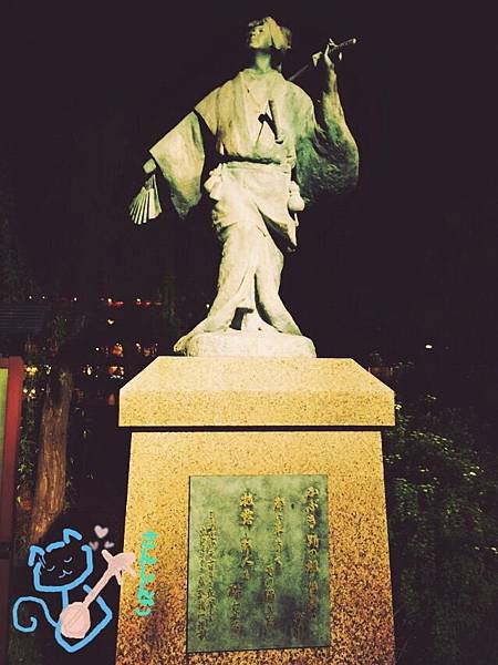 image12.JPG