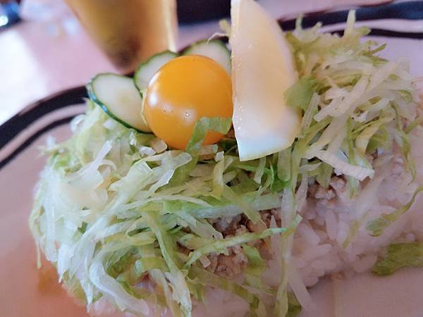 20180606新人賞_180619_0081.jpg