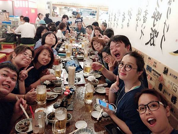 20180606新人賞_180619_0317.jpg