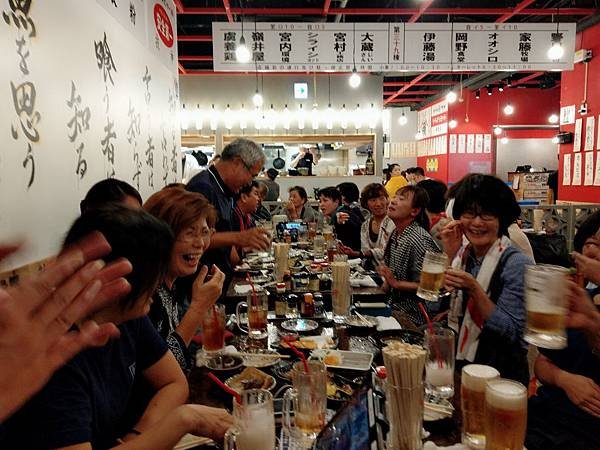 20180606新人賞_180619_0324.jpg