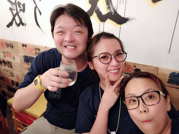 20180606新人賞_180619_0333.jpg