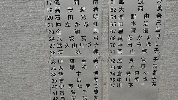 20180606新人賞_180619_0360.jpg