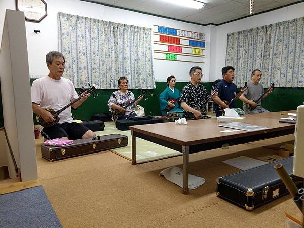20180606新人賞_180619_0057.jpg