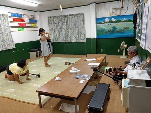 20180606新人賞_180619_0059.jpg