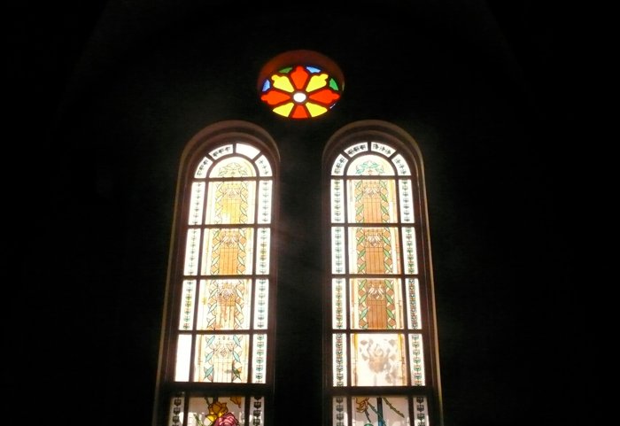 P1070313.jpg