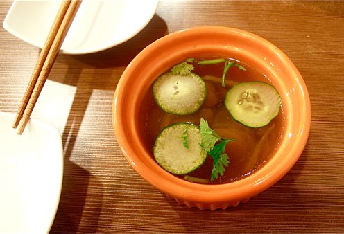 P1080891.jpg