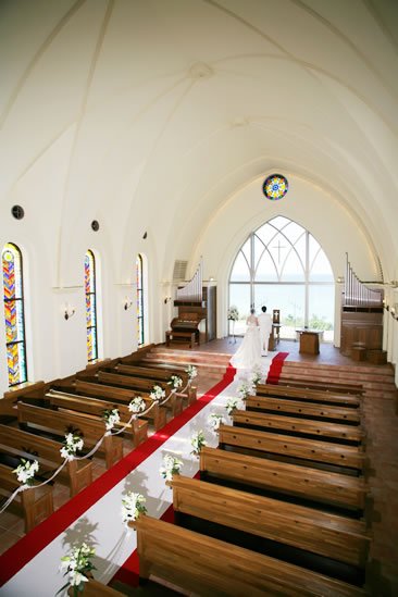 wedding1_4_1.jpg