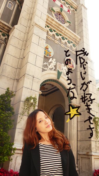 聖母堂