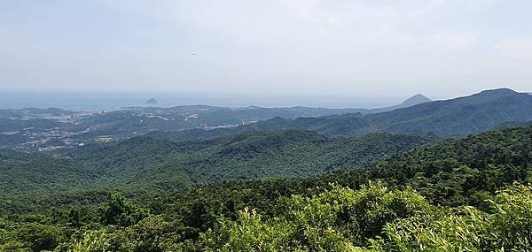 0 姜子寮山步道.jpg