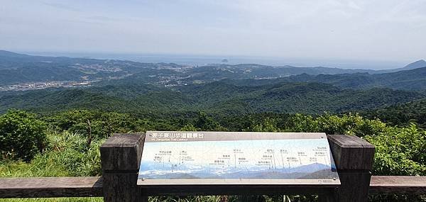 18 北  - 基隆嶼-五指山系.jpg