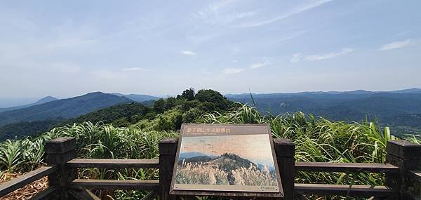 17 東 - 基隆山.jpg