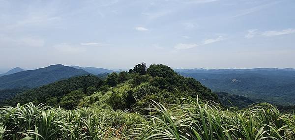 17.1 基隆山.jpg