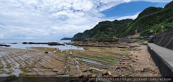 02.3 起走步道.jpg