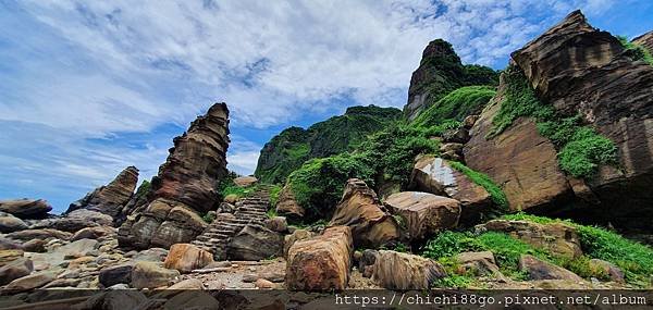 4 竹筍岩.jpg