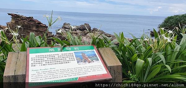 6 南雅奇岩.jpg
