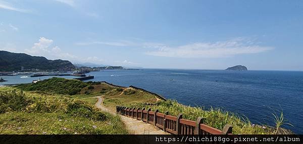 07 濱海步道.jpg