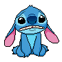 15378169.gif