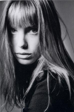 Jane Birkin