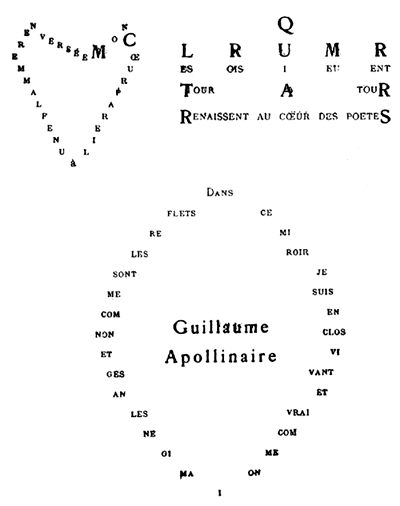 apollinaire.gif