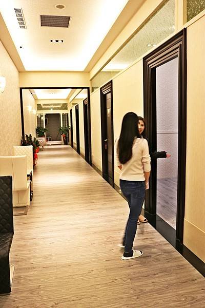 IMG_2735_meitu_14
