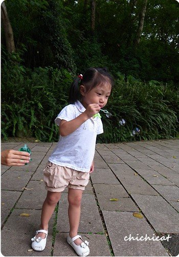 2Y7M(11).jpg