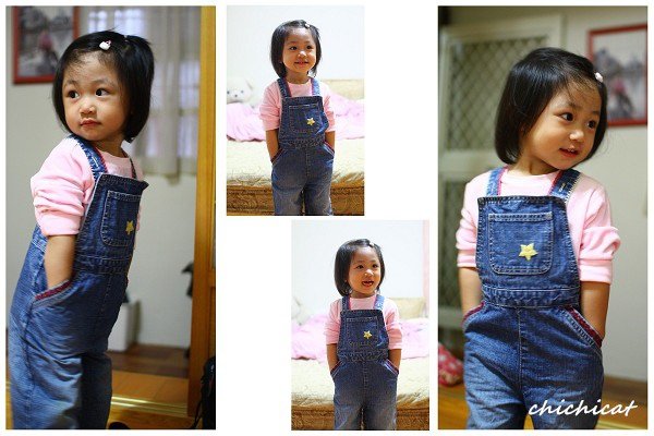 1Y10M(3).jpg