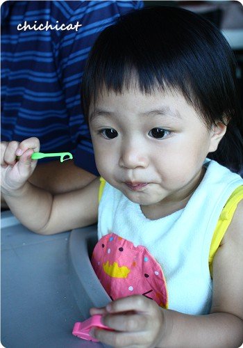 1Y6M(10).jpg