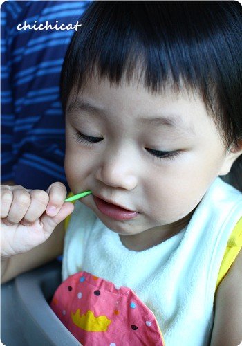 1Y6M(11).jpg