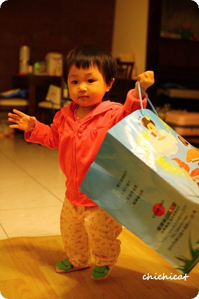1Y1M搬運工2.jpg