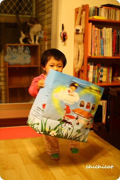 1Y1M搬運工3.jpg