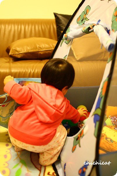 1Y1M搬運工4.jpg