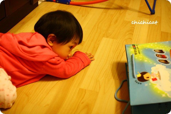 1Y1M搬運工７.jpg