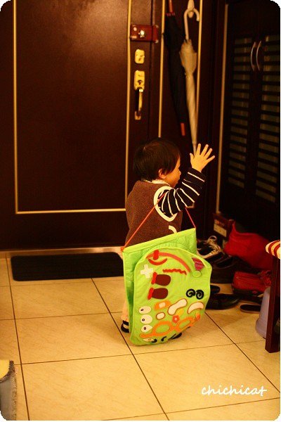 1Y1M搬運工１０.jpg