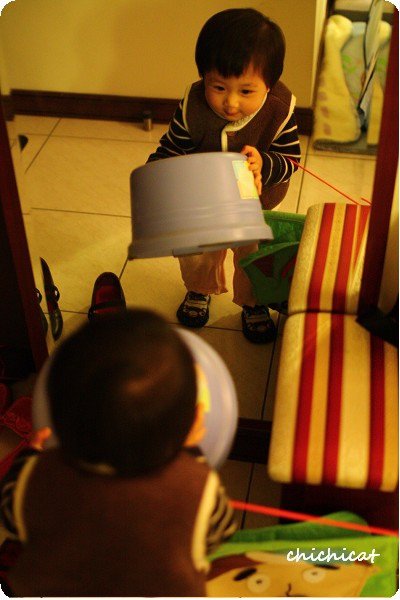 1Y1M搬運工１１.jpg