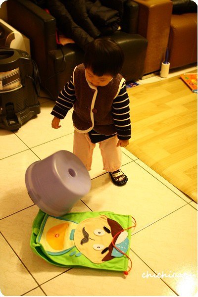 1Y1M搬運工１２.jpg