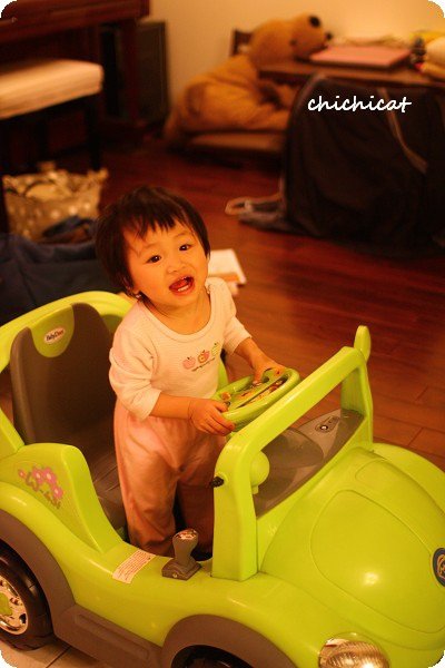 1Y3M開車(1).jpg