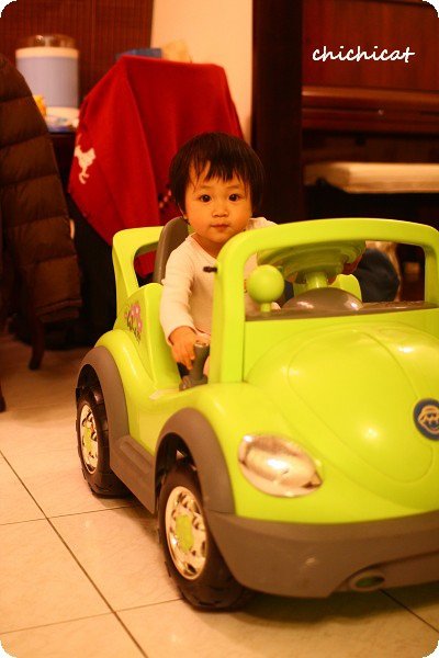 1Y3M開車(2).jpg